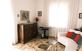 Casa Pia By Portofinovacanze